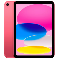 Tabletă Apple iPad 2025 11" 5G Pink 6 GB |
256 GB | 12 MP | MD7N4TY/A
