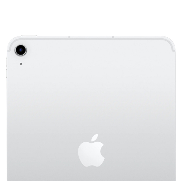 Tabletă Apple iPad 2025 11" 5G Silver 6 GB |
512 GB | 12 MP | MD7P4QA/A photo 6