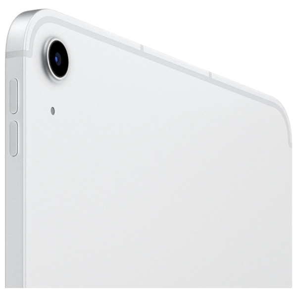 Tabletă Apple iPad 2025 11" 5G Silver 6 GB |
128 GB | 12 MP | MD7F4TY/A photo 5