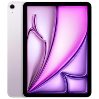 Tabletă Apple iPad Air 2025 11" 5G Purple 8 GB |
1 TB | 12 MP | MCGC4TY/A