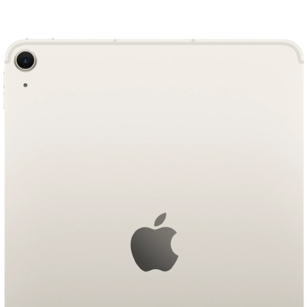 Tabletă Apple iPad Air 2025 11" 5G Starlight 8 GB |
128 GB | 12 MP | MCFX4TY/A photo 3