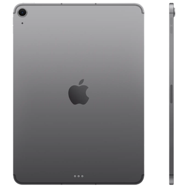 Tabletă Apple iPad Air 2025 11" 5G Gray 8 GB |
256 GB | 12 MP | MCG04TY/A photo 3