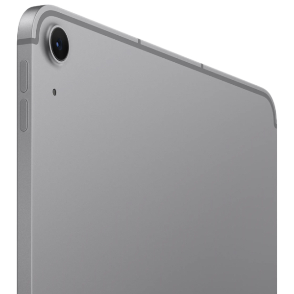 Tabletă Apple iPad Air 2025 11" 5G Gray 8 GB |
256 GB | 12 MP | MCG04TY/A photo 4