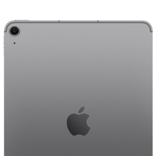 Tabletă Apple iPad Air 2025 11" 5G Gray 8 GB |
256 GB | 12 MP | MCG04TY/A photo 5