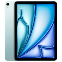 Tabletă Apple iPad Air 2026 11" Wi-Fi Blue