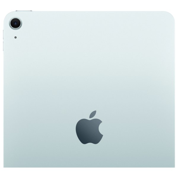 Tabletă Apple iPad Air 2026 11" Wi-Fi Blue 12 GB |
128 GB | 12 MP | MH314QA/A photo 5