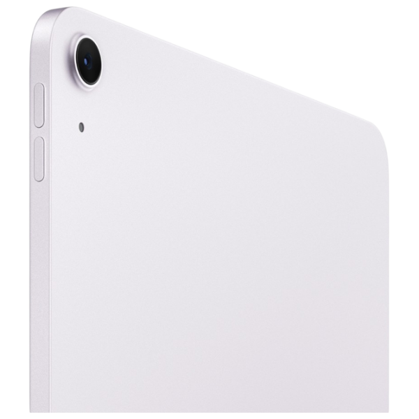 Планшет Apple iPad Air 2026 11" Wi-Fi Пурпурный 12 ГБ |
256 ГБ | 12 Мп | MH394TY/A photo 3