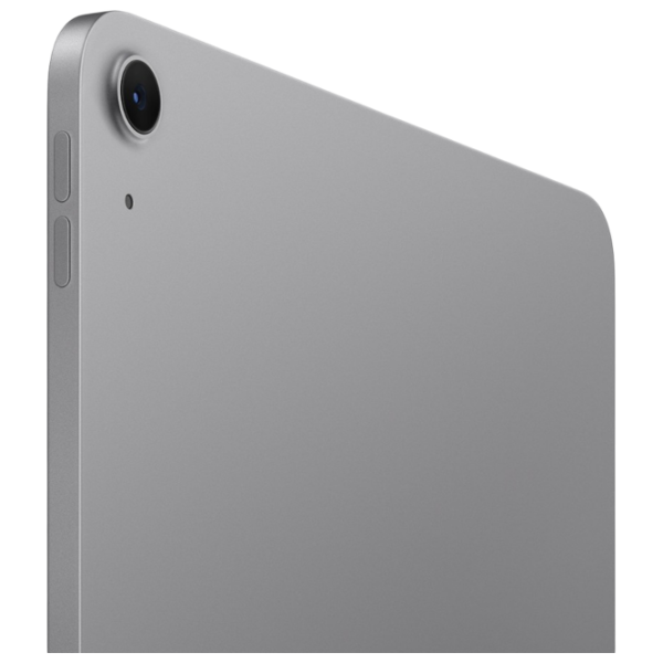 Планшет Apple iPad Air 2026 11" Wi-Fi Серый 12 ГБ |
256 ГБ | 12 Мп | MH354TY/A photo 3