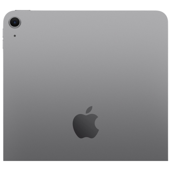 Планшет Apple iPad Air 2026 11" Wi-Fi Серый 12 ГБ |
256 ГБ | 12 Мп | MH354TY/A photo 4