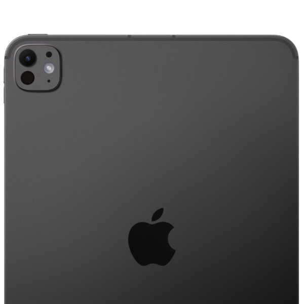 Tabletă Apple iPad Pro 2025 11" 5G Black 12 GB |
256 GB | 12 MP | ME2N4TY/A photo 5