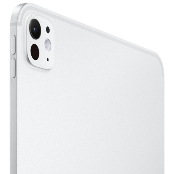 Tabletă Apple iPad Pro 2025 11" Wi-Fi Silver 12 GB |
256 GB | 12 MP | MDWL4TY/A photo 3