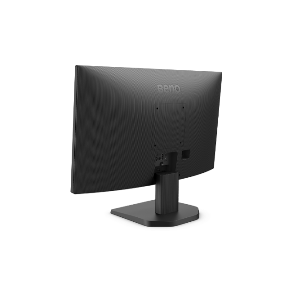 Monitor BENQ GW2490C Black 23.8" Full HD IPS LED photo 5