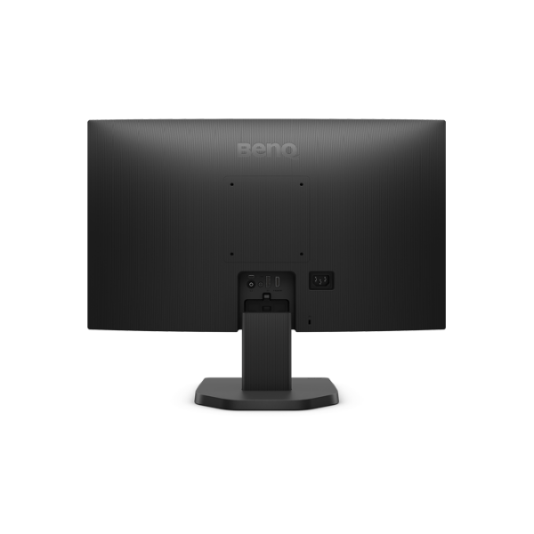 Monitor BENQ GW2490C Black 23.8" Full HD IPS LED photo 6