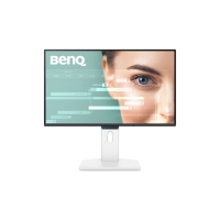 Monitor BENQ GW2490CT White 23.8" Full HD IPS LED