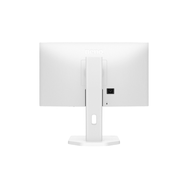 Monitor BENQ GW2490CT White 23.8" Full HD IPS LED photo 5