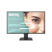 Monitor BENQ GW2790C Black 27" Full HD IPS LED
