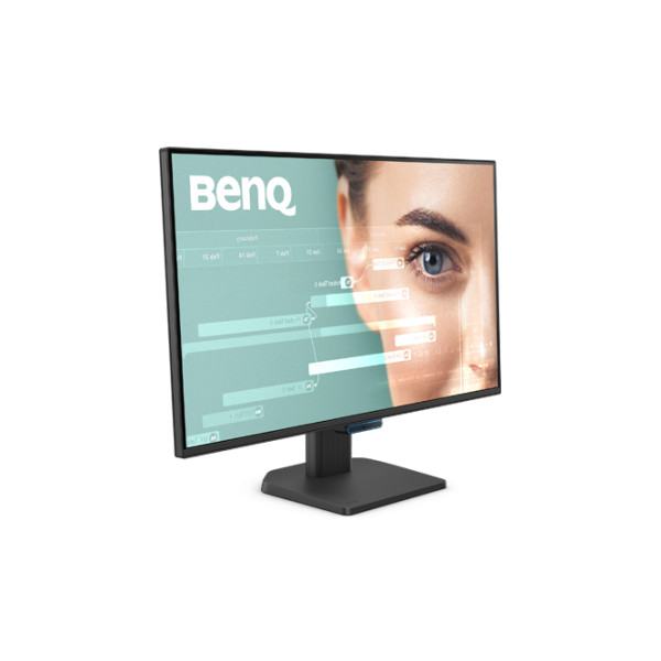Монитор BENQ GW2790C Черный 27" Full HD IPS LED photo 2