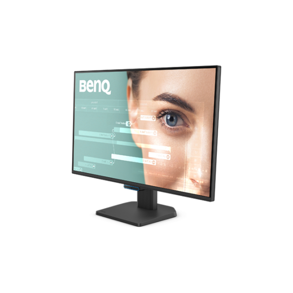 Монитор BENQ GW2790C Черный 27" Full HD IPS LED photo 3