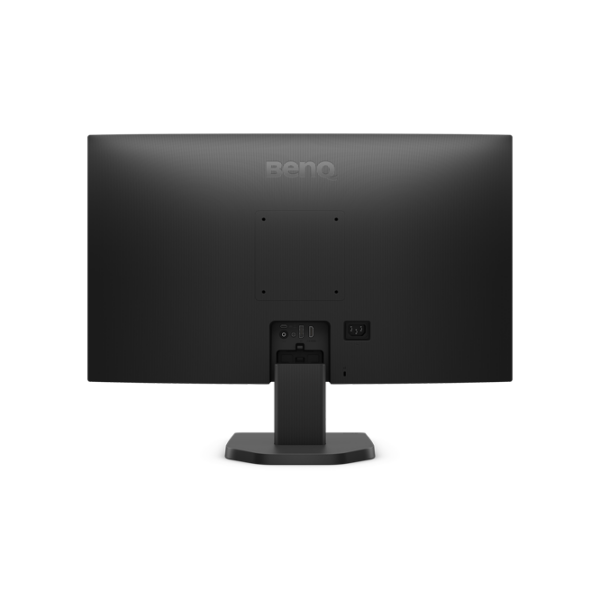 Монитор BENQ GW2790C Черный 27" Full HD IPS LED photo 4