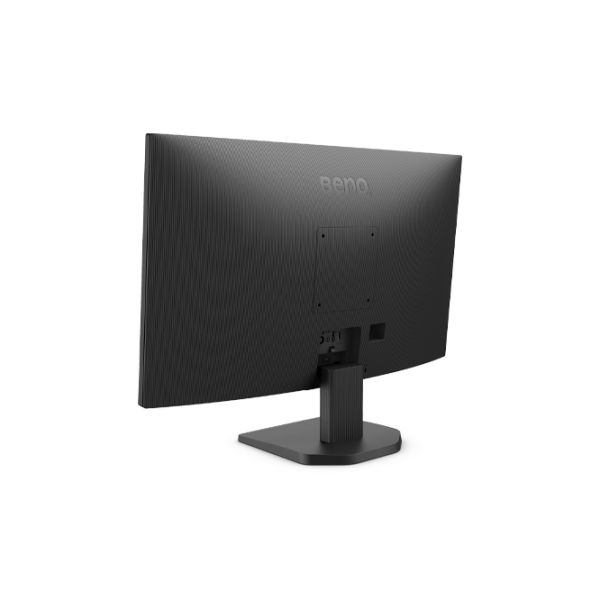 Монитор BENQ GW2790C Черный 27" Full HD IPS LED photo 5