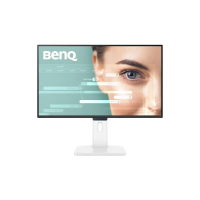 Monitor BENQ GW2790TC White 27" Full HD IPS LED