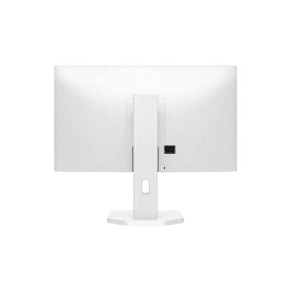 Monitor BENQ GW2790TC White 27" Full HD IPS LED photo 5