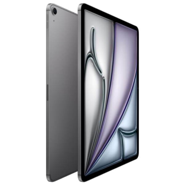 Tabletă Apple iPad Air 2025 13" 5G Gray 8 GB |
256 GB | 12 MP | MCJ54TY/A photo 2