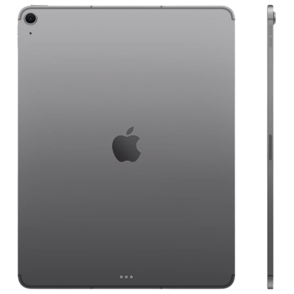 Tabletă Apple iPad Air 2025 13" 5G Gray 8 GB |
256 GB | 12 MP | MCJ54TY/A photo 3