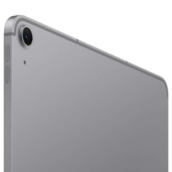 Tabletă Apple iPad Air 2025 13" 5G Gray 8 GB |
128 GB | 12 MP | MCJ14TY/A photo 3