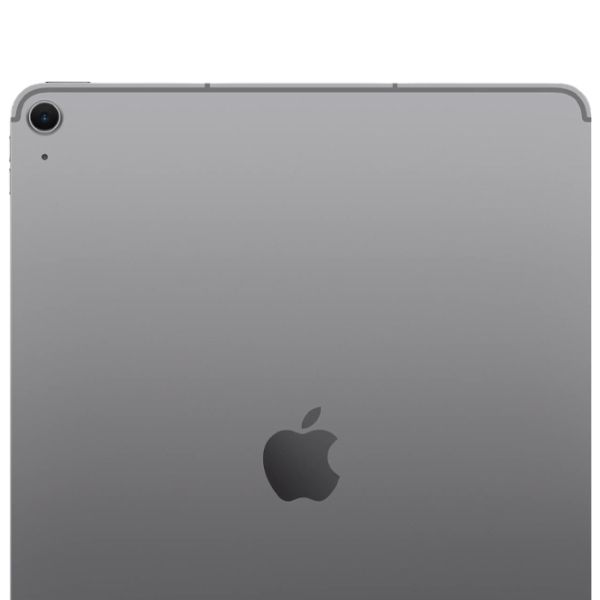 Tabletă Apple iPad Air 2025 13" 5G Gray 8 GB |
128 GB | 12 MP | MCJ14TY/A photo 4