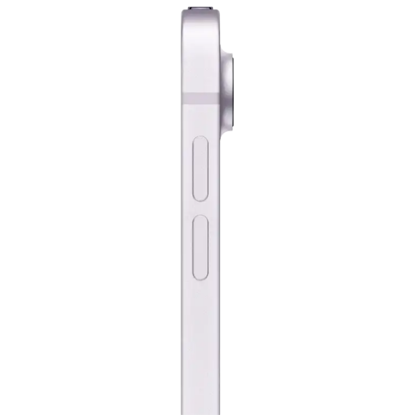 Планшет Apple iPad Air 2026 13" 5G Пурпурный 12 ГБ |
256 ГБ | 12 Мп | MH9L4QA/A photo 2