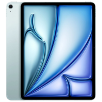 Планшет Apple iPad Air 2026 13" 5G Синий 12 ГБ |
256 ГБ | 12 Мп | MH9J4QA/A