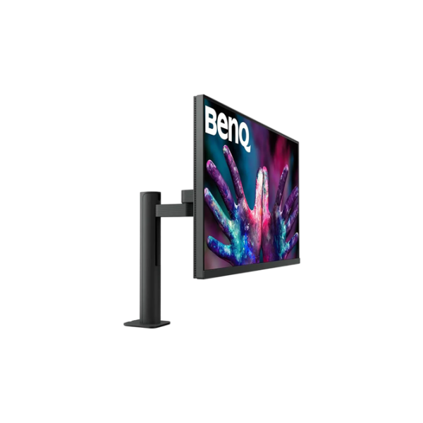Монитор BENQ PD3205UA Черный 31.5" 4K IPS LED photo 3