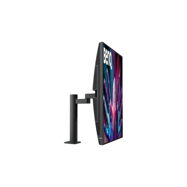 Монитор BENQ PD3205UA Черный 31.5" 4K IPS LED photo 4