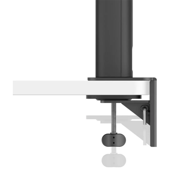 Монитор BENQ PD3205UA Черный 31.5" 4K IPS LED photo 8