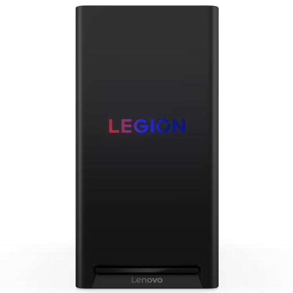 Игровой компьютер Lenovo T5 30IAS10 Черный Intel Core Ultra 9 285 32 ГБ 1 ТБ GeForce RTX 5070 Ti 16 ГБ photo 2