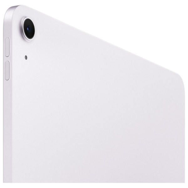 Планшет Apple iPad Air 2026 13" Wi-Fi Пурпурный 12 ГБ |
256 ГБ | 12 Мп | MH5X4TY/A photo 4