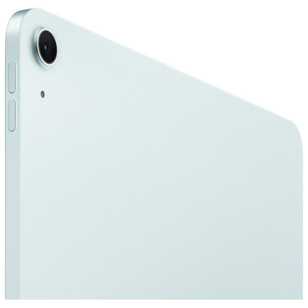 Планшет Apple iPad Air 2026 13" Wi-Fi Синий 12 ГБ |
128 ГБ | 12 Мп | MH5PATY/A photo 3