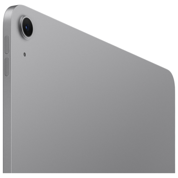 Планшет Apple iPad Air 2026 13" Wi-Fi Серый 12 ГБ |
128 ГБ | 12 Мп | MH5N4TY/A photo 3