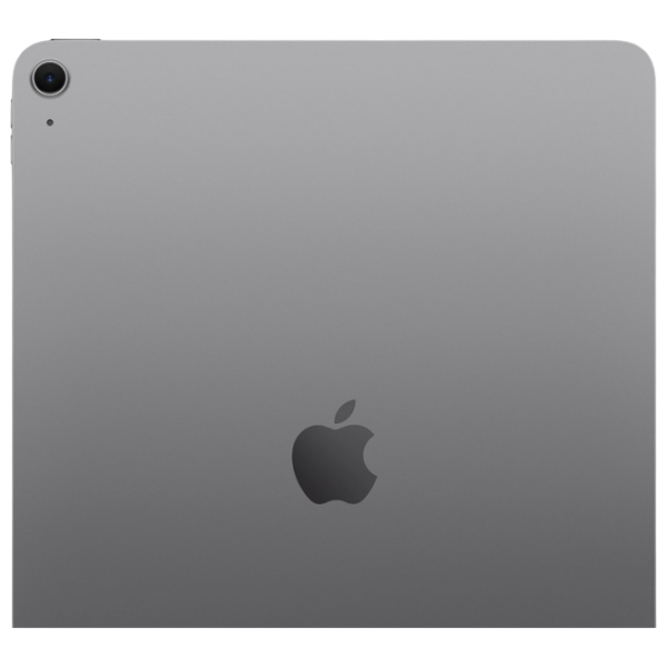 Планшет Apple iPad Air 2026 13" Wi-Fi Серый 12 ГБ |
128 ГБ | 12 Мп | MH5N4TY/A photo 4
