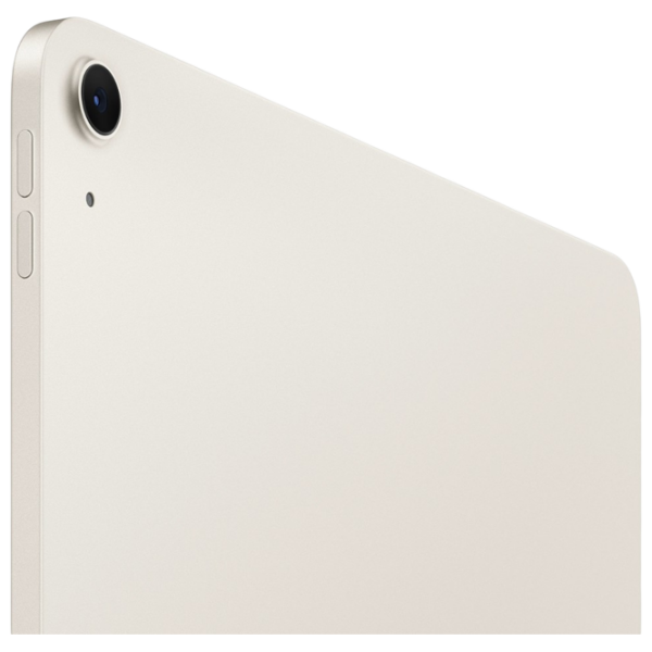 Планшет Apple iPad Air 2026 13" Wi-Fi Starlight 12 ГБ |
128 ГБ | 12 Мп | MH5Q4TY/A photo 2