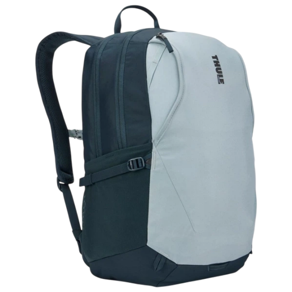 Rucsac THULE EnRoute 15.6" Darkest Blue
Soft Blue  photo 1