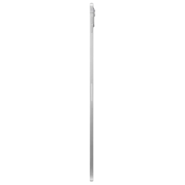 Tabletă Apple iPad Pro 2025 13" 5G Silver 16 GB |
512 GB | 12 MP | ME8C4QA/A photo 4