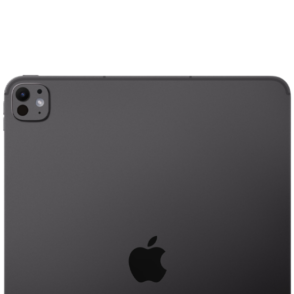 Tabletă Apple iPad Pro 2025 13" 5G Black 12 GB |
256 GB | 12 MP | ME7W4TY/A photo 5