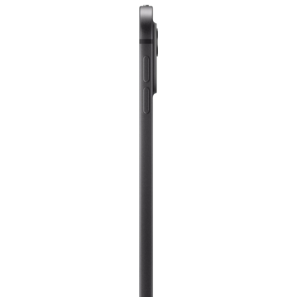 Tabletă Apple iPad Pro 2025 13" Wi-Fi Black 12 GB |
256 GB | 12 MP | MDYJ4TY/A photo 4