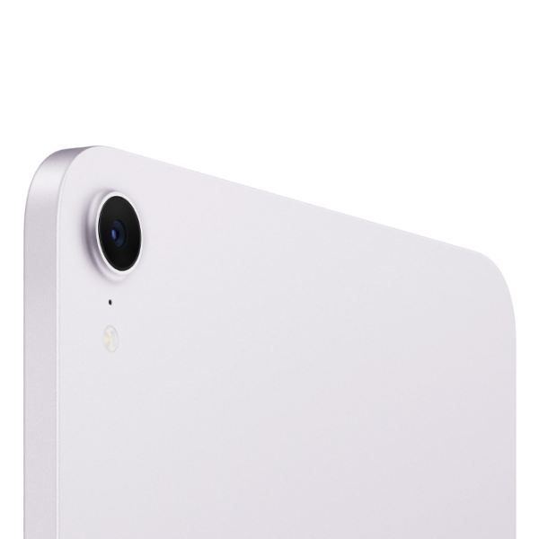 Tabletă Apple iPad mini 2024 8.3" Wi-Fi Purple 8 GB |
128 GB | 12 MP | MXN73NF/A photo 5