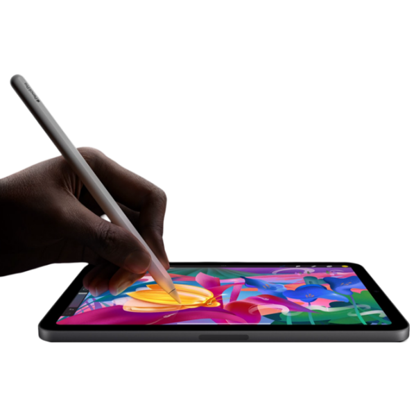 Tabletă Apple iPad mini 2024 8.3" Wi-Fi Starlight 8 GB |
128 GB | 12 MP | MXN83NF/A photo 7
