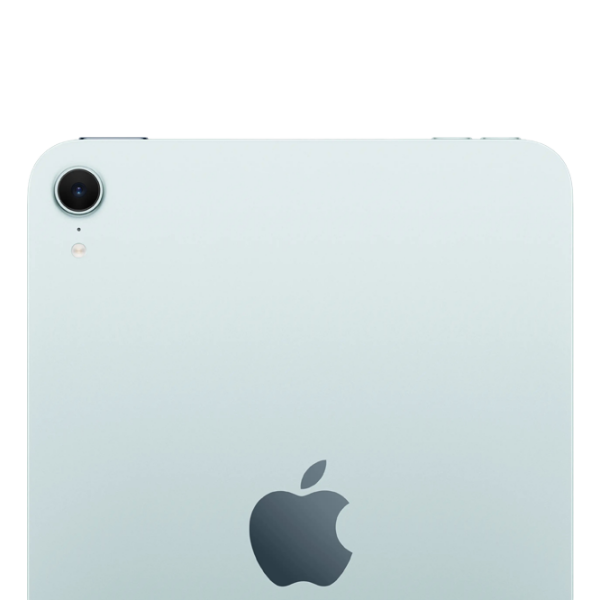 Tabletă Apple iPad mini 2024 8.3" Wi-Fi Blue 8 GB |
256 GB | 12 MP | MXNC3NF/A photo 5