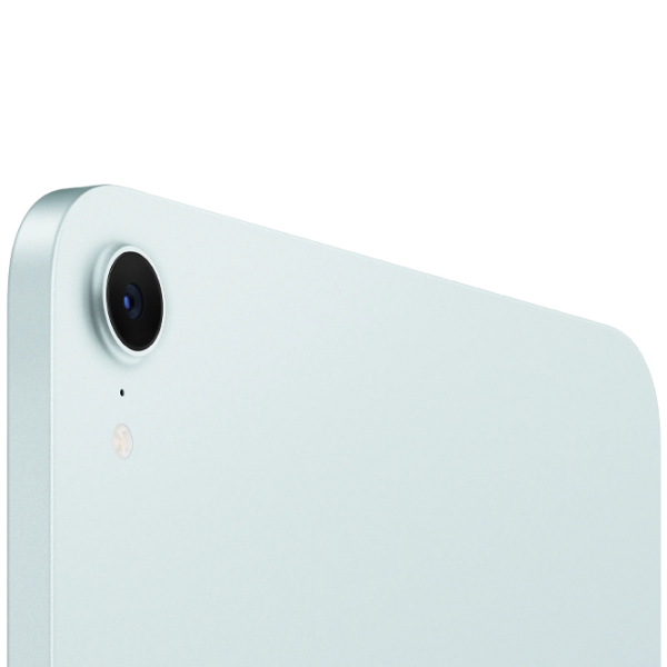 Tabletă Apple iPad mini 2024 8.3" Wi-Fi Blue 8 GB |
256 GB | 12 MP | MXNC3NF/A photo 6