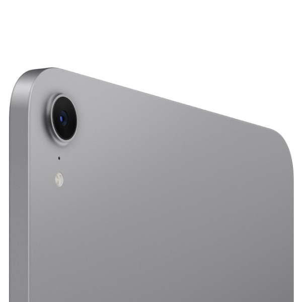 Tabletă Apple iPad mini 2024 8.3" Wi-Fi Gray 8 GB |
256 GB | 12 MP | MXNA3NF/A photo 6